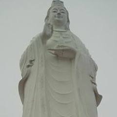 Tuấn Công Nông