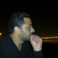 Ali Mahmoud