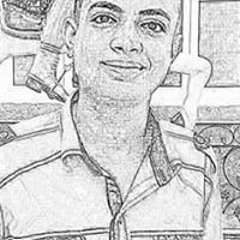 Mena Talat