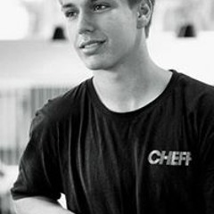 Asser Wisborg Sørensen