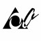 Aokigahara Online