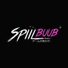 Spiilbuub® Records