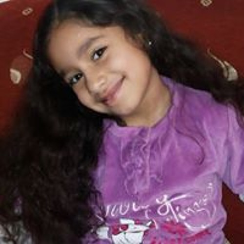 Nour Moustafa’s avatar