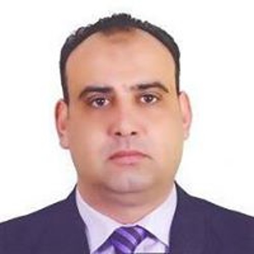 حسام الدين مصطفى ياسين’s avatar