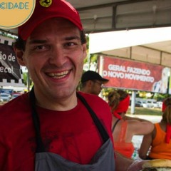 Cadu Bertolucci