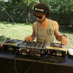 Hip Hop