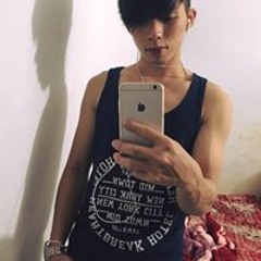 Đức Lê