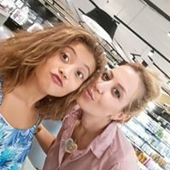 Irema Leon Tejera