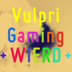 Vulpri Gaming
