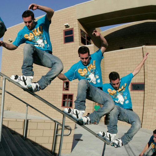 Stream Freestyle Life Music Listen To Songs Albums Playlists For