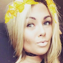laurenmarie97