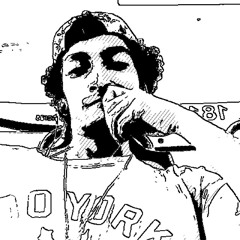 DubodiIndigente Pokidéia