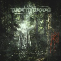 Wormwood Official