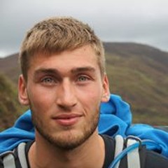 Moritz Bosbach