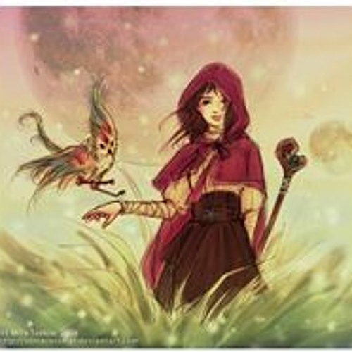Homestuck-Firefly cloud