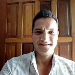 Valtenes Nogueira