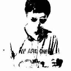 Khôi Lê