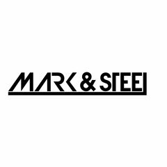 Mark & Steel