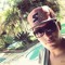 Caique Barbosa
