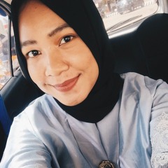 Nurul Ramadhani Umareta