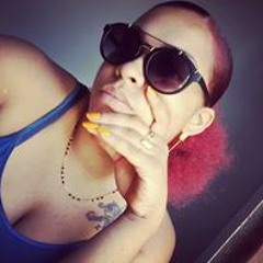 Sha-been Sucrée