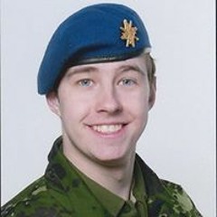 smooth dick listening