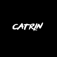 Catrín