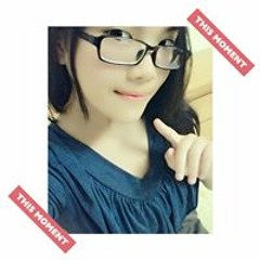 Liou Shr-yu