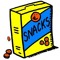 SnackBite