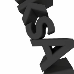 ♪ Friends With A Creeper - Minecraft Parody 1 Hour Loop