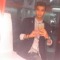 Mohammad Madkour AKA ADREnaLIE