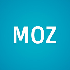 Märkische Onlinezeitung - MOZ.de