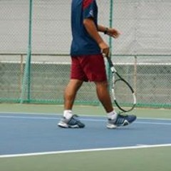 Stream 矢野駿太郎 Music Listen To Songs Albums Playlists For Free On Soundcloud