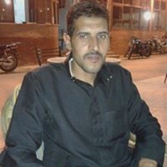 ياسر الريان