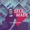 Self Made