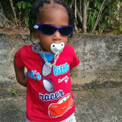 jessica Bapte