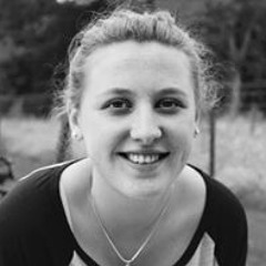 Camille de Lencquesaing