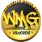 WMG Records