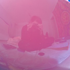 camcamscam