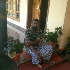 james pauluser56303952