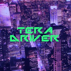Tera Driver