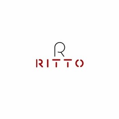 Ritto