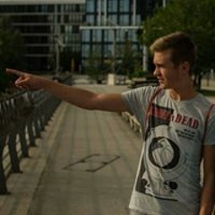 Lukas Engel