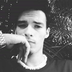 user930068921