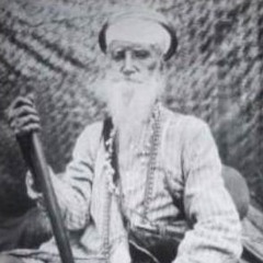 ranjeetsingh