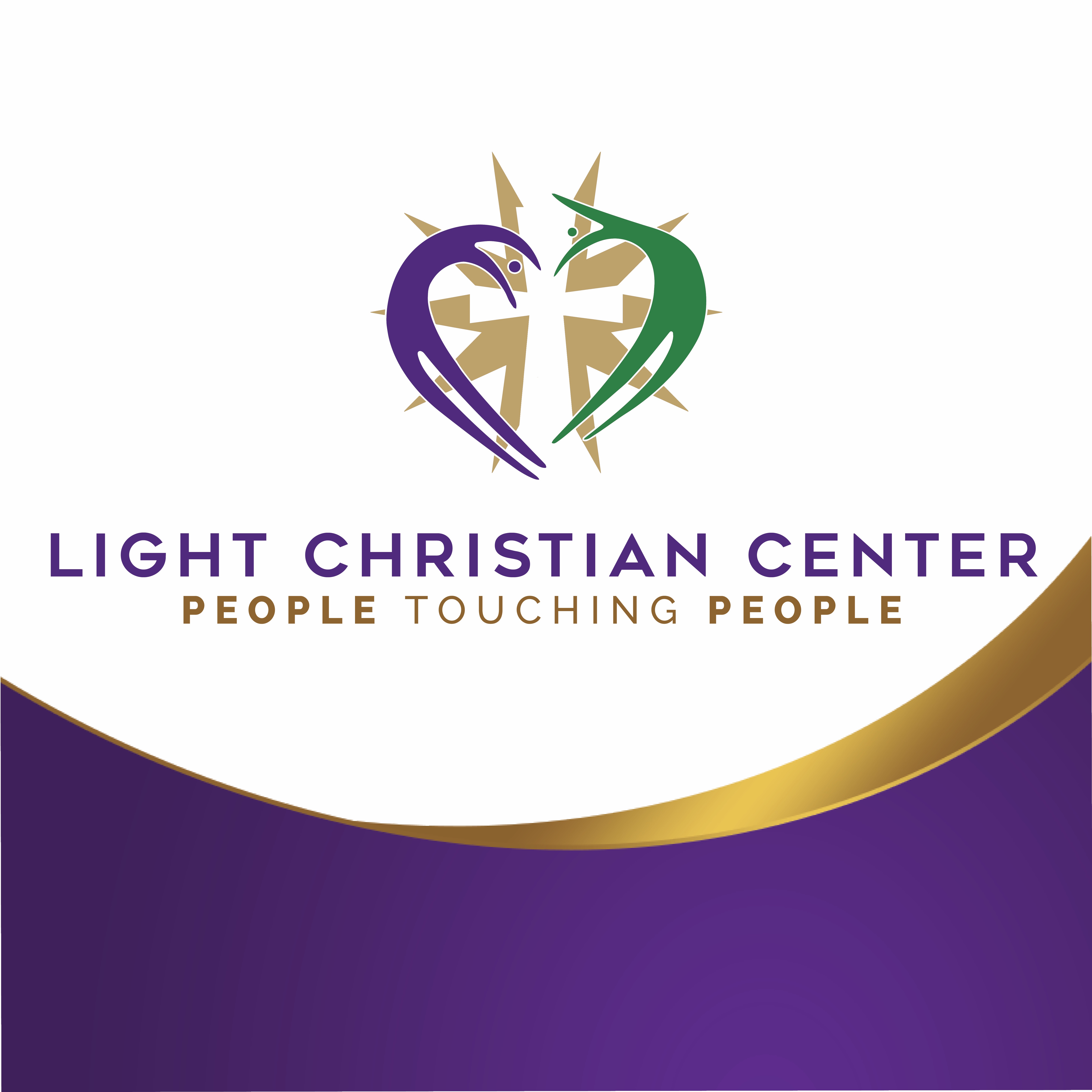 Light Christian Center