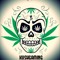 KUSH GAMING