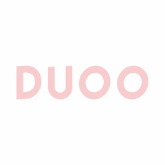 DUOOUNDERWEAR