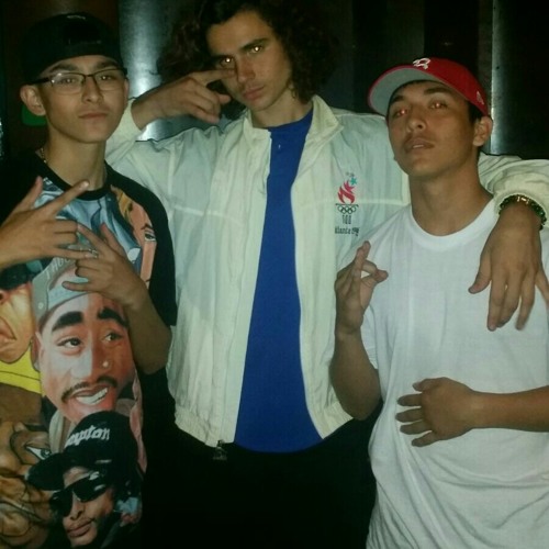 Download Tupac Dear Mr President