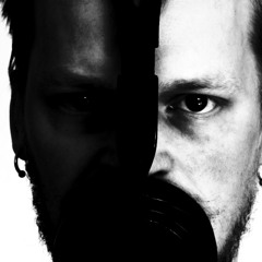 Taavet Juudas Iskariot